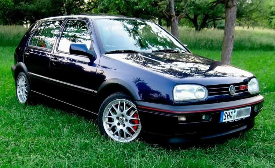 Фольксваген гольф 3 1991. Гольф 3 gt. Volkswagen golf mk3 stance. Фольксваген гольф 3 1994. Vw golf 3.