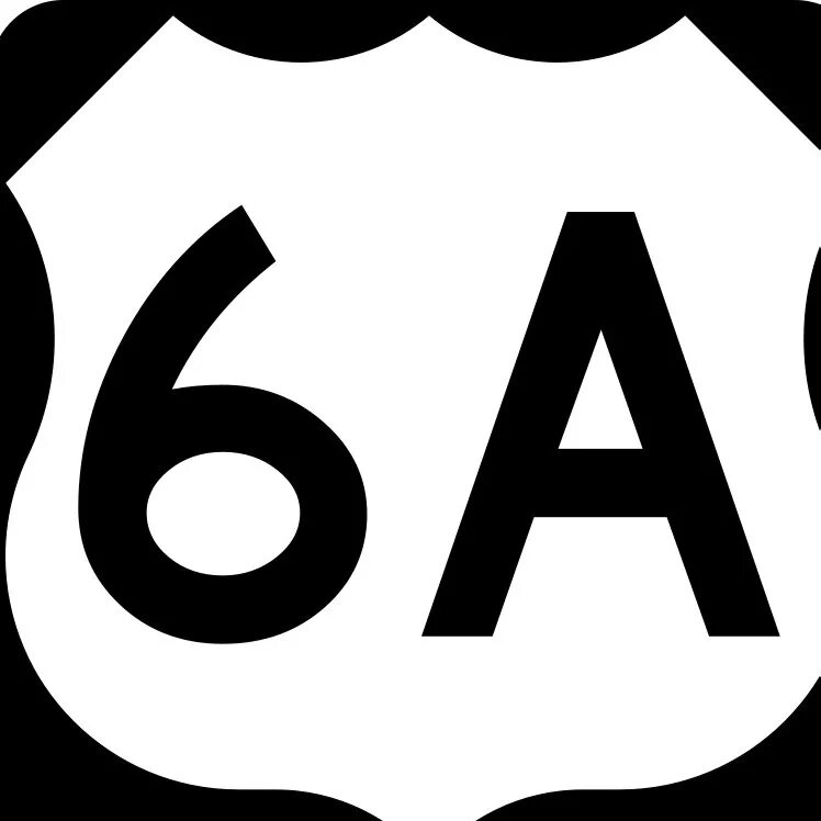 Ава а3