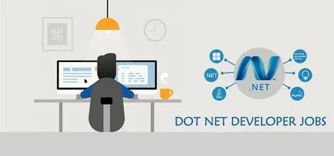 Job net