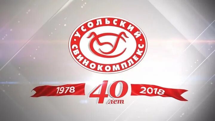 Рёбрышки свиные усольский свинокомплекс. Усольский свинокомплекс предприятие. Усольский свинокомплекс прайс лист иркутск 2024. Усольский свинокомплекс прайс лист иркутск 2024. Усольский свинокомплекс прайс лист иркутск 2024.