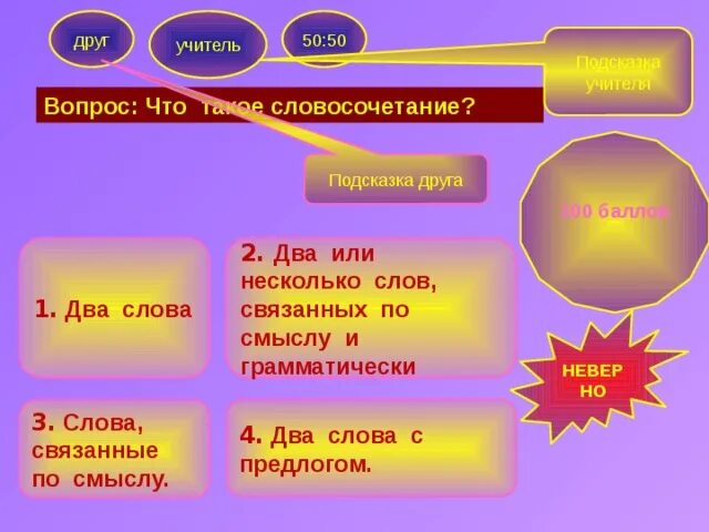 Несколько слов связанных между собой по смыслу. Это несколько слов связанных по смыслу. Слова связанные по смыслу. Слова связанные между собой по смыслу. Связанные два слова.