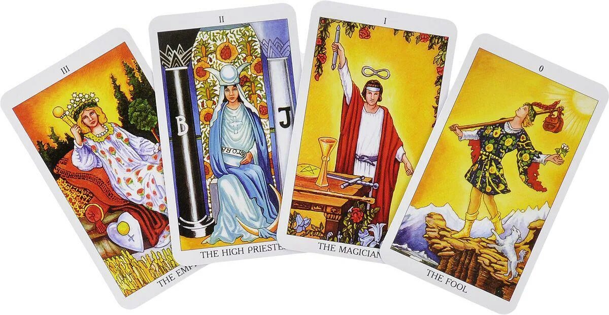 Кинуть таро. Таро райдер-уэйт. райдер уэйт арканы таро. старшие арканы таро райдера уэйта. старшие арканы райдера уэйта.