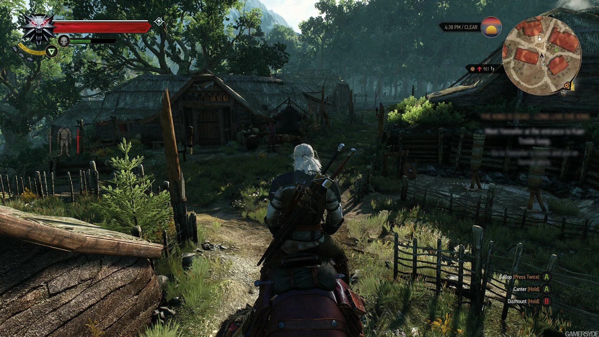 The witcher 3 версии. Ведьмак 3 игра. ведьмак 3 геймплей. the witcher 3 wild hunt геймплей. ведьмак 3 игра геймплей.