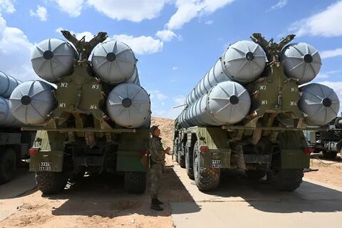 300 под