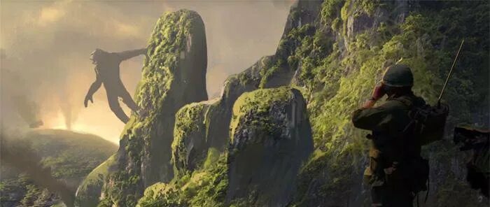 Остров черепа арк 2. Корабль из кинг конга. Остров черепа вид сверху. Скала конг. Тек записки арк остров.