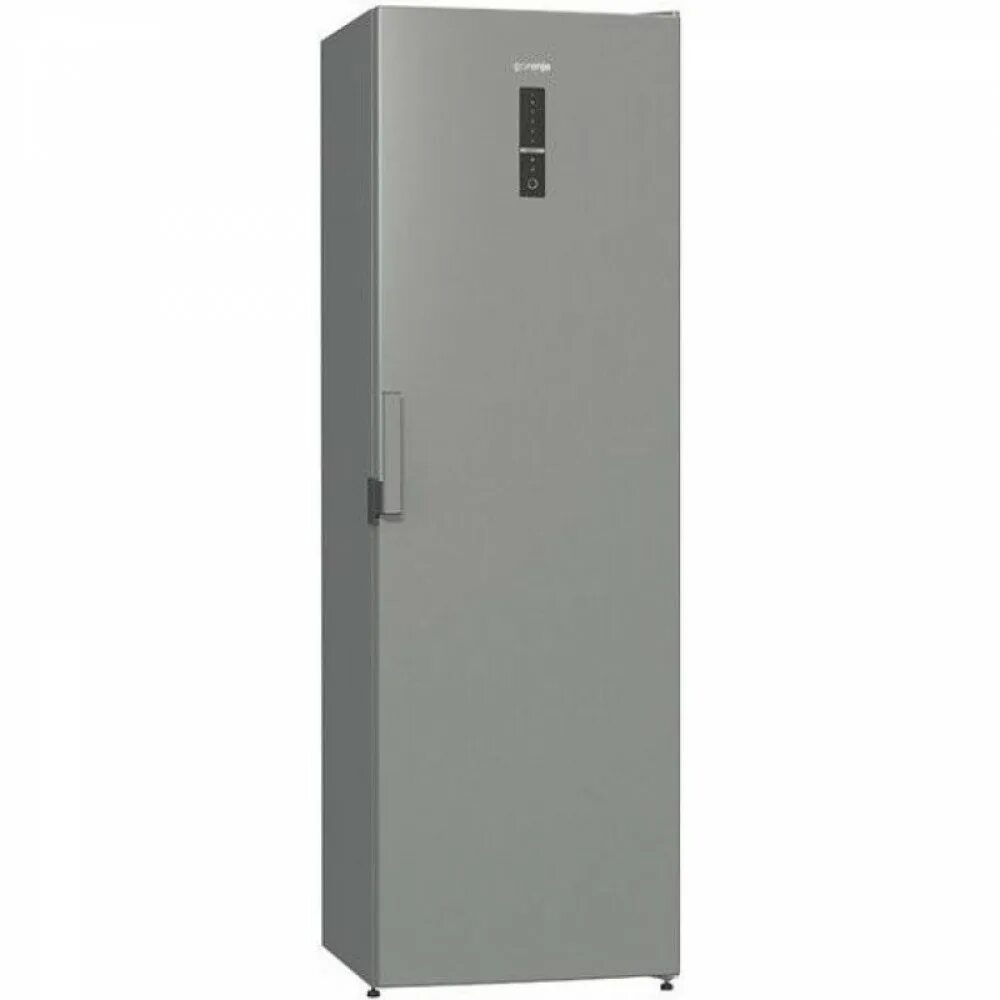 Beko или gorenje. Холодильник beko cs 328020 s. Комбинированная плита beko. Beko sp 2000c. Газовые плиты беко см 61220 ок.