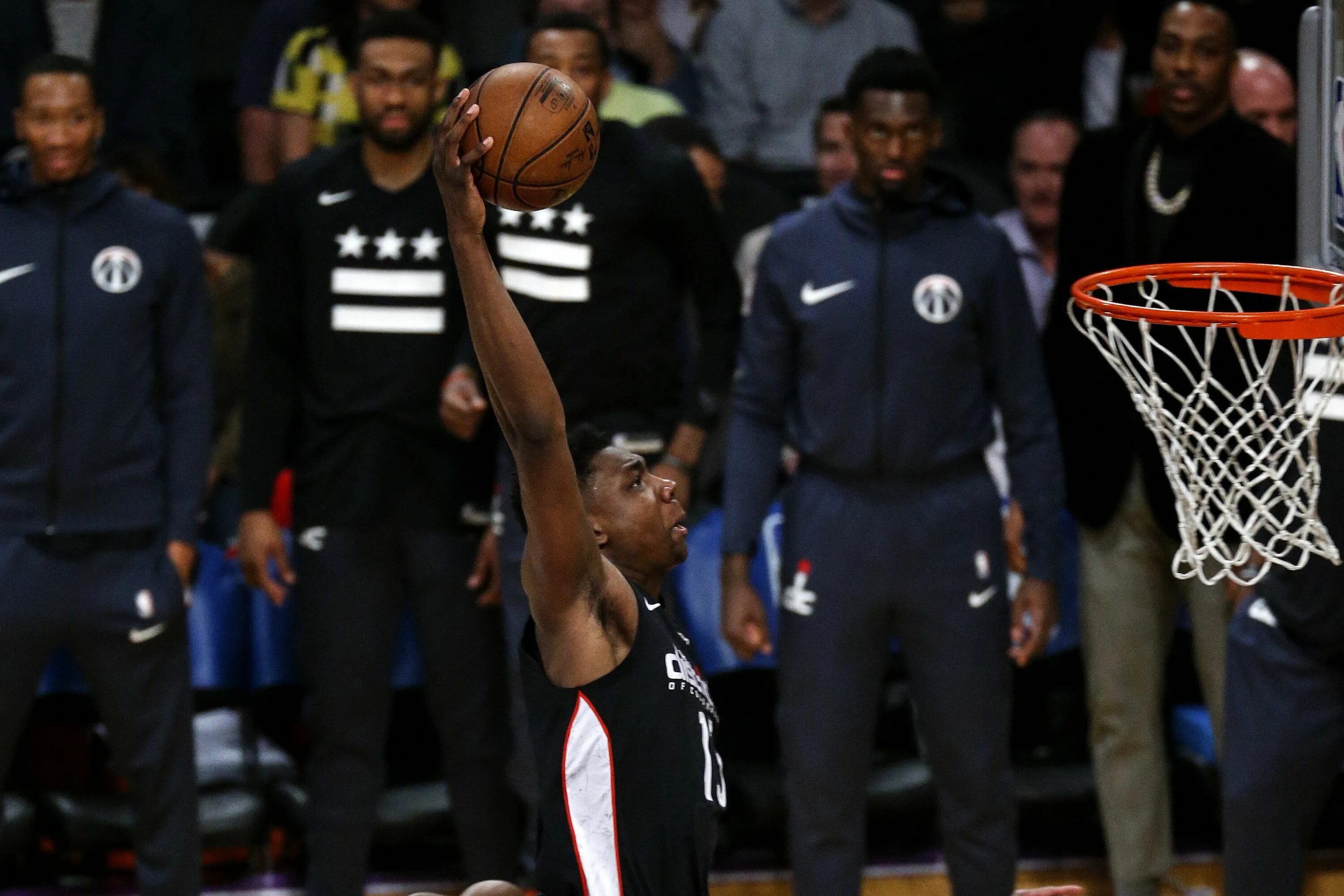 Вашингтон уизардз. Вашингтон уизардз. Вашингтон уизардз. Wizard вашингтон. Логотип нба вашингтон уизардс.