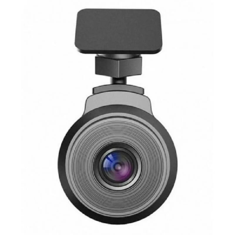 Регистратор street storm. Мини видеорегистратор t189. Автовидеорегистратор dvr-f880lhd. Viper c3-625 wi-fi. Регистратор viofo wr1.