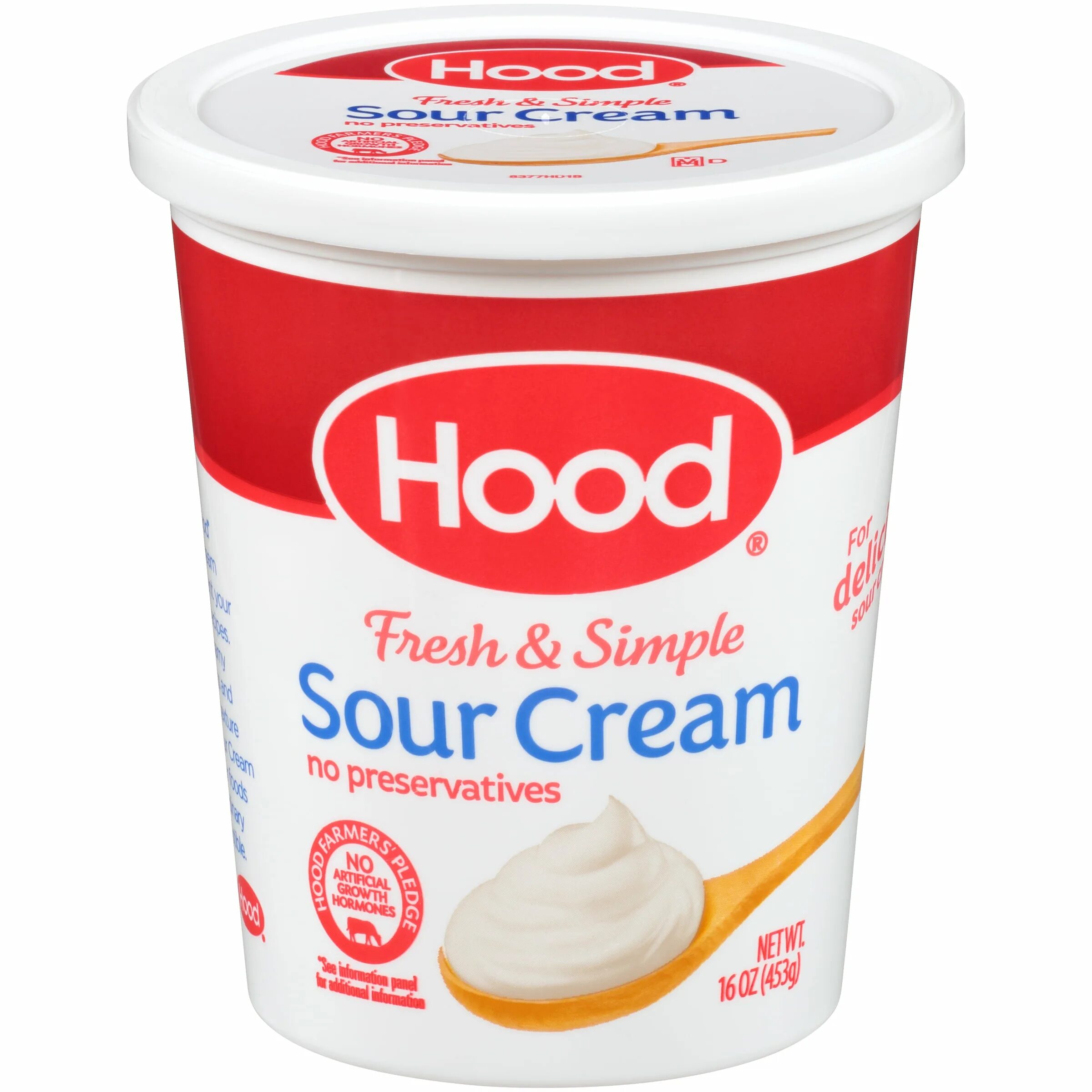 Sour cream. Sour cream знак. Light sour cream. Daisy brand sour cream. Sour cream hodgepodge.