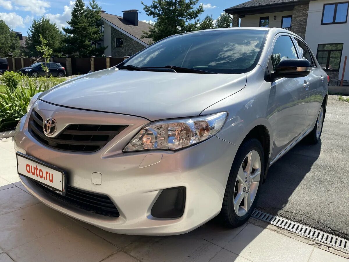 Куплю тойота королла 2010. Toyota Corolla 2010. Тойота Королла x e140 e150. Toyota Corolla 2010 седан. Тойота Королла 2010 механика.