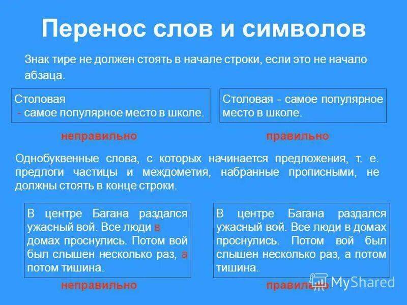 Правило переноса тире. Тире при переносе на другую строку. Правила переноса на следующую строку. Тире переносится на следующую строку или нет. Можно перенести слово ссора