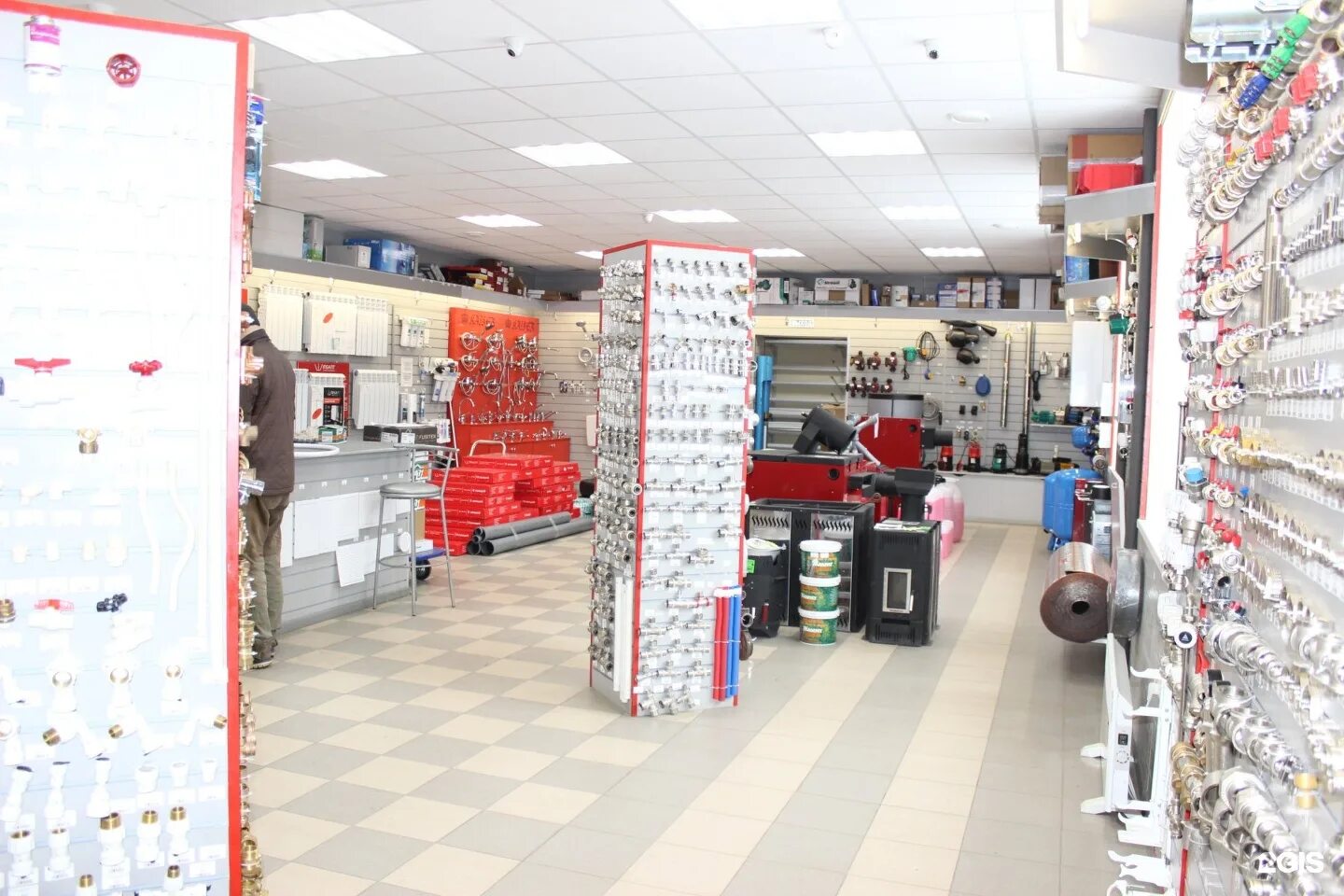 магазин инженерной сантехники. магазин инженерной сантехники рыбинск. сантехника архангельск адреса. сантехника архангельск адреса. сантехника архангельск магазины.