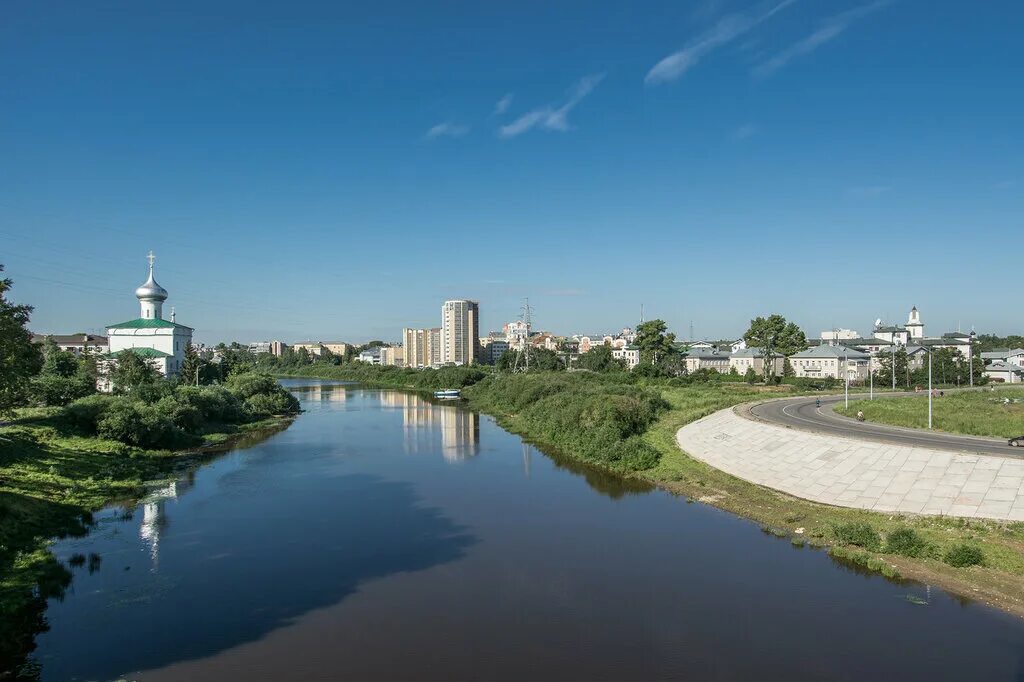 Вологда центр города. Завод пищевой промышленности. Организации г вологда. Современная вологда. Администрация города вологды каменный мост 4.