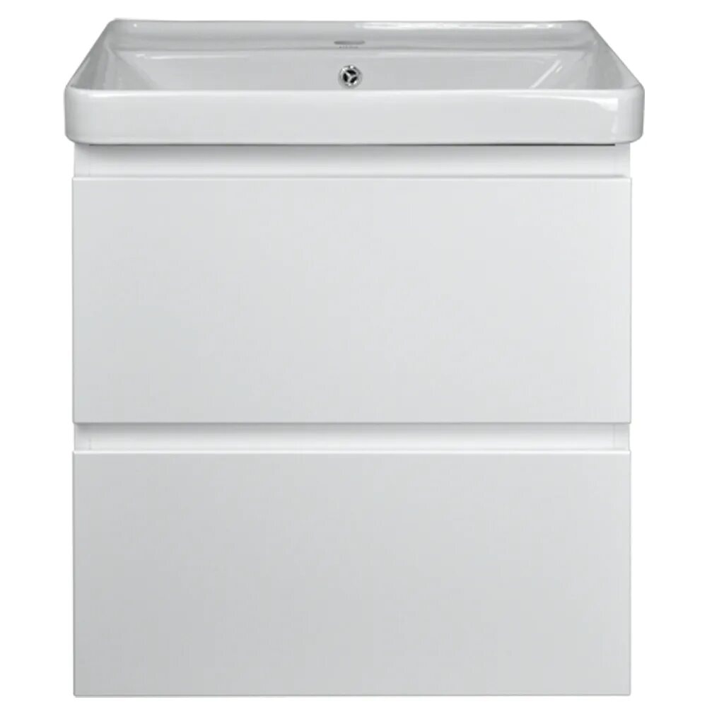 100 тумба canaletto. Line 60 тумба подвесная. Тумба подвесная белая 60. Bgp. Тумба buongiorno kerama marazzi.