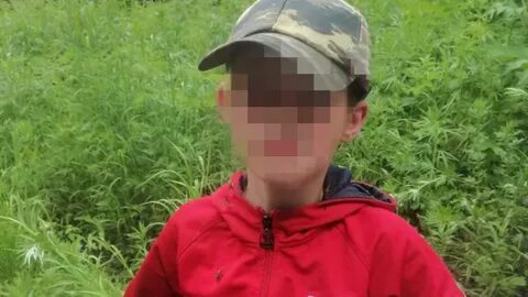 Отец спас жизнь
