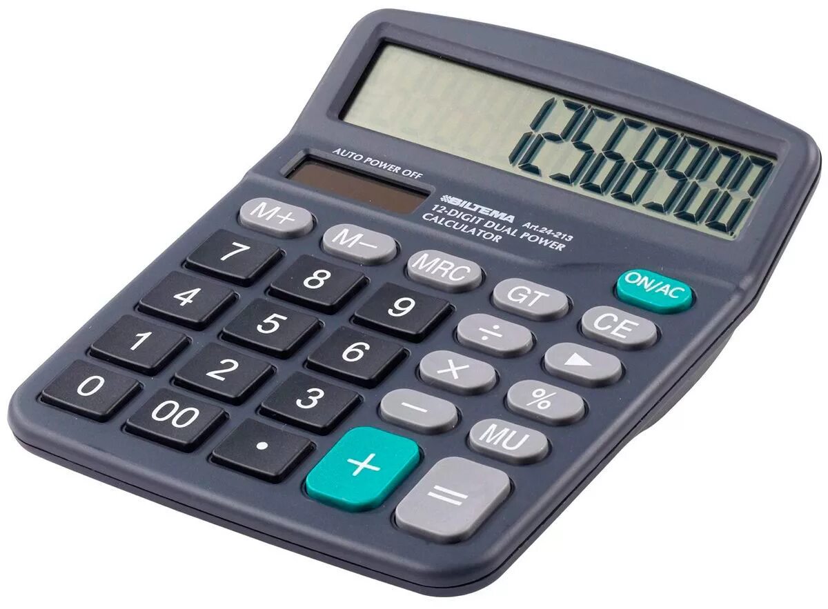 Калькулятор пг. E1210 калькулятор. Каьлуктор. Калдькулято. Kaklyator.