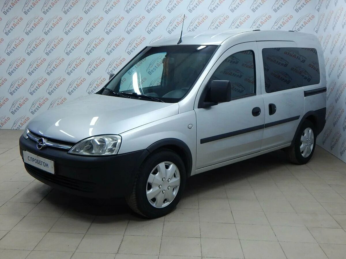 Купить б у opel. Opel Combo 2009. Опель комбо 2008. Опель комбо 1.3 дизель. Опель комбо 2006г.