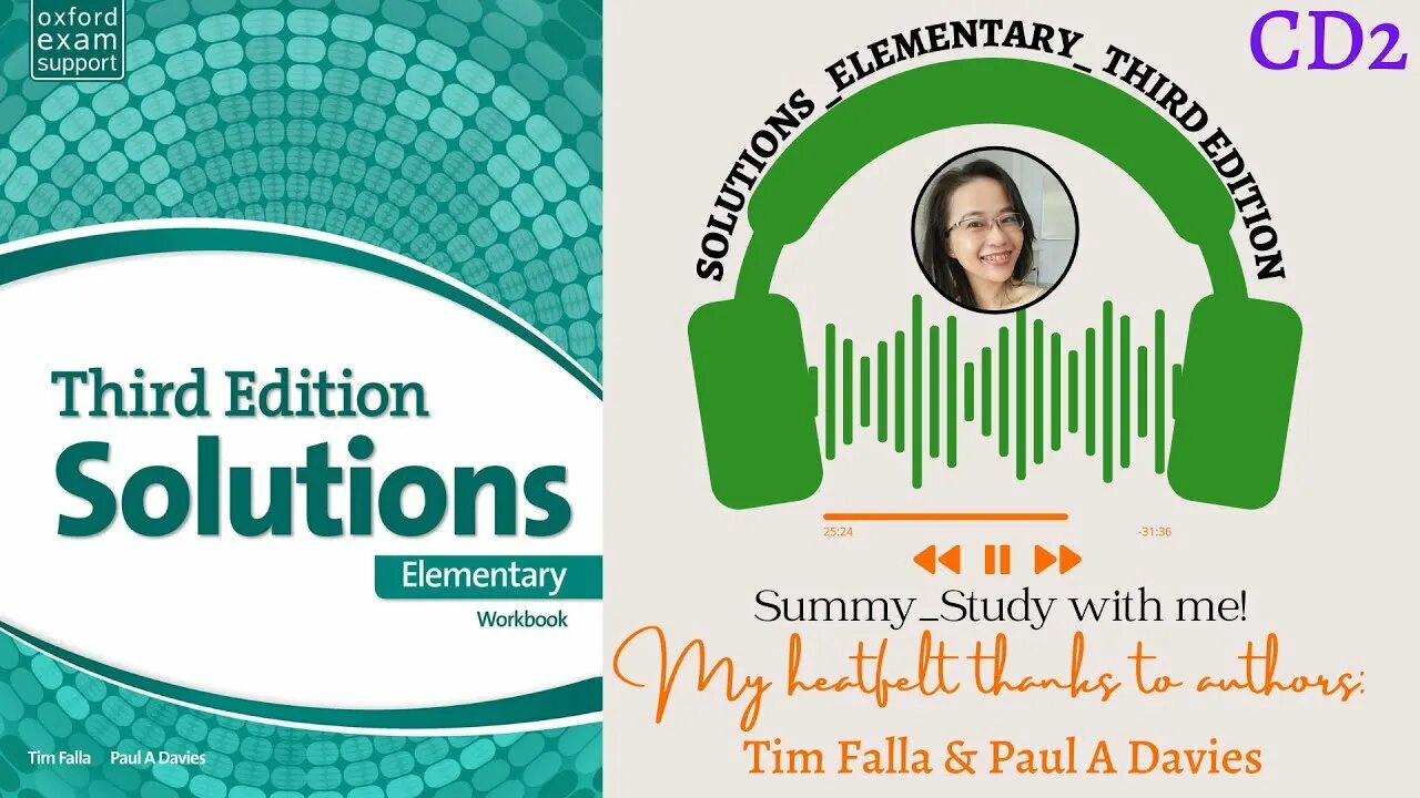 Solutions 3rd workbook audio. Solutions elementary audio. solutions elementary 3rd edition workbook. third edition solutions elementary workbook. third edition solutions elementary workbook экзамен.