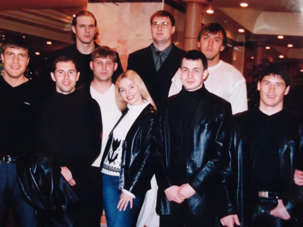 Сергей ананьевский (культик) ореховская опг. Ореховская опг ананьевский культик. Ореховские авторитеты. Криминальный авторитет сергей тимофеев. Ореховские авторитеты.