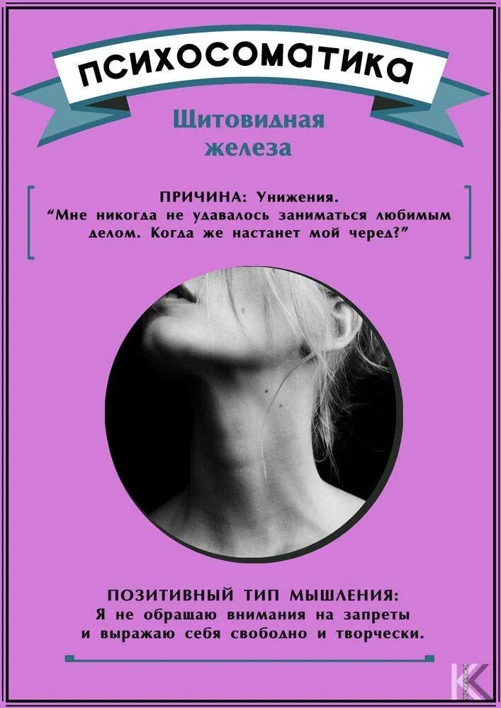 Психосоматика веко. Психосоматика. психосоматические болезни. щитовидка психосоматика. психосоматика уши.