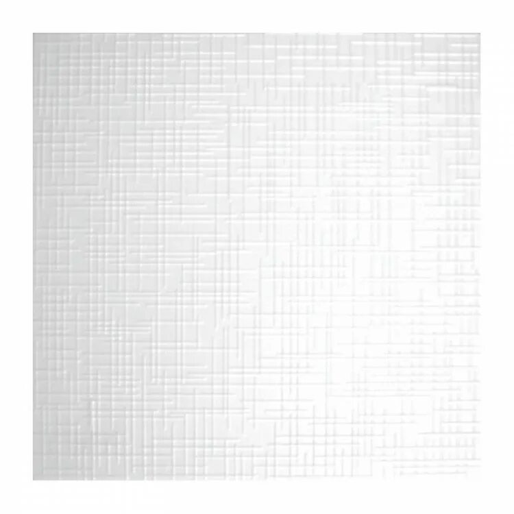 White солид. Плитка потолочная 2034. потолочная плитка солид с4019. c2034 плитка потолочная. солид плита потолочная, пенополистирол с2060 0,5х0,5м (2 м2) (уп. 8шт), белая.