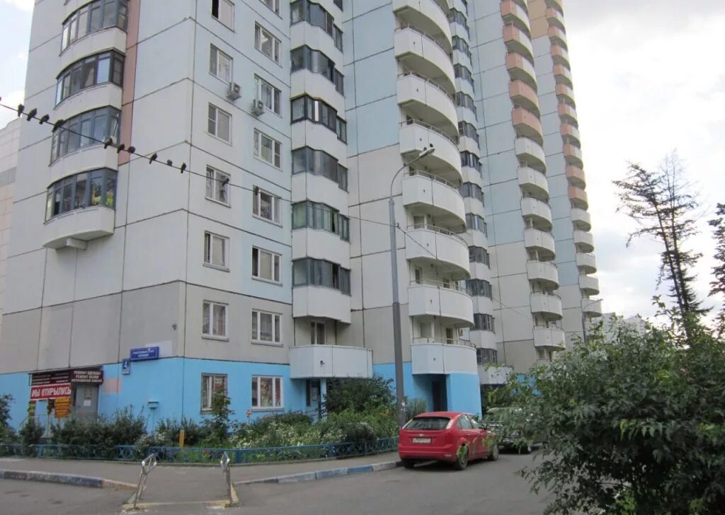 Новаторов 3 стр 4. Новаторов 4к3. улица новаторов 4 москва. улица новаторов 4к4. ул новаторов 4 корпус 3.