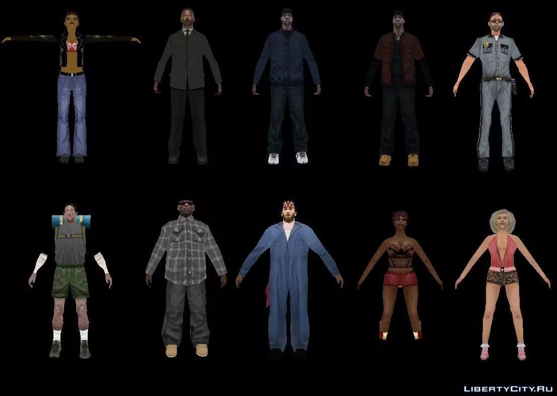 Сан андреас рандомайзер. Gta sa beta ped. гта сан андреас бета версия. gta san andreas beta peds. npc гта сан андреас.