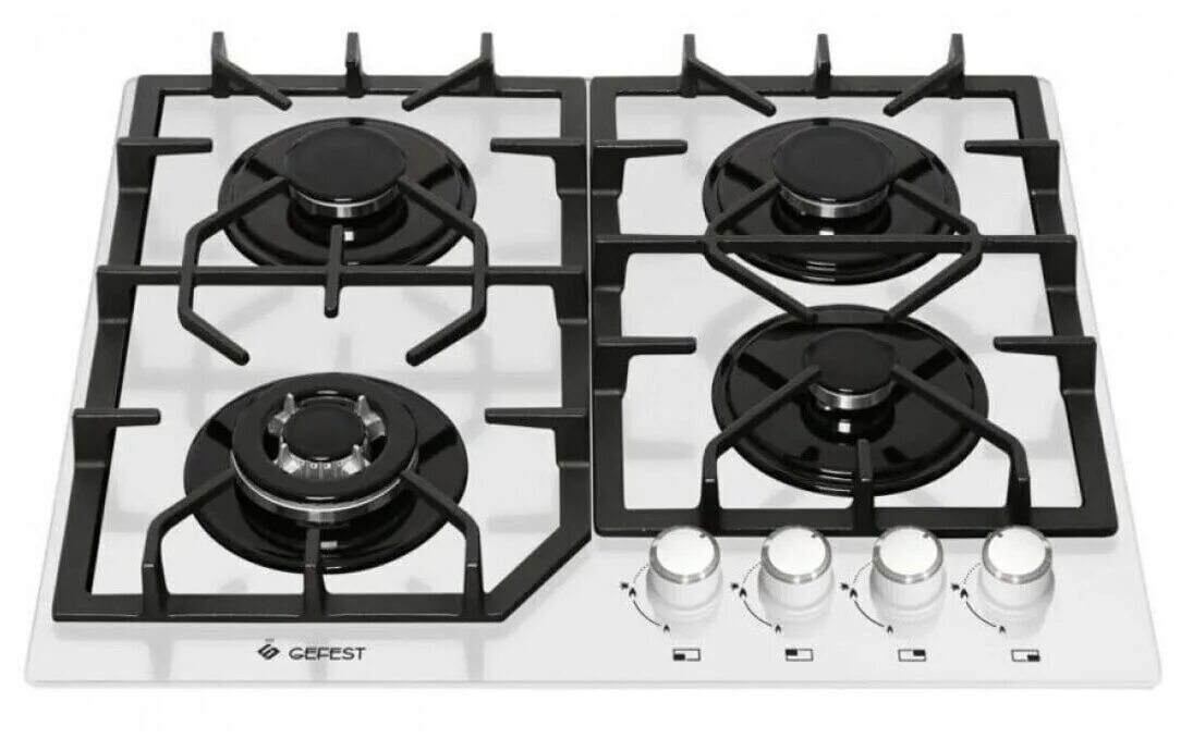 Газовая варочная плита гефест пвг 2232-01. Варочная панель gefest 2232 01. Газовая варочная панель gefest пвг 2232-01 белый. Поверхность встраиваемая gefest пвг 2232-01. Поверхность встраиваемая gefest пвг 2232-01.