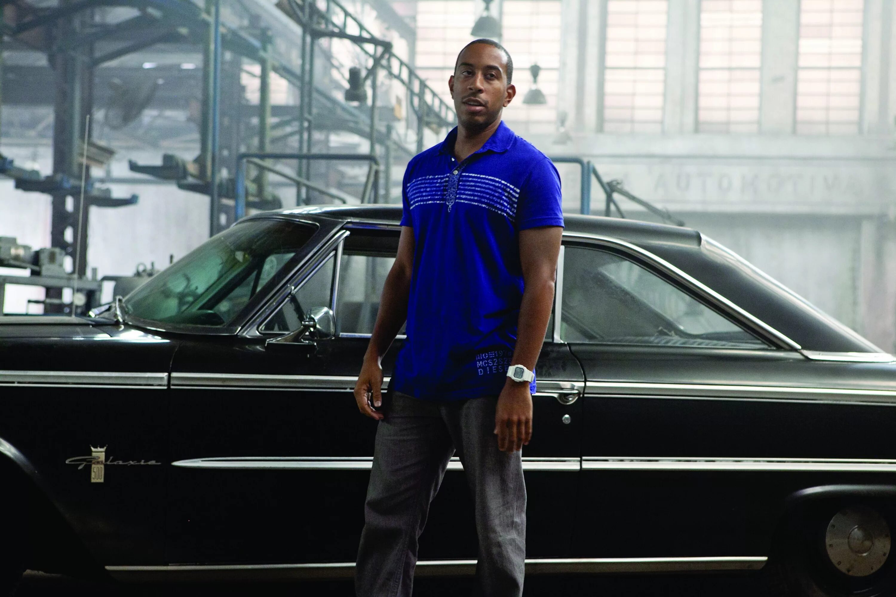 5 форсаж 9. Тедж паркер форсаж. лудакрис форсаж 5. ludacris форсаж 9. тедж паркер форсаж 7.