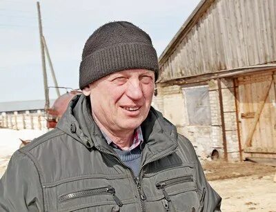 Погода большой рой