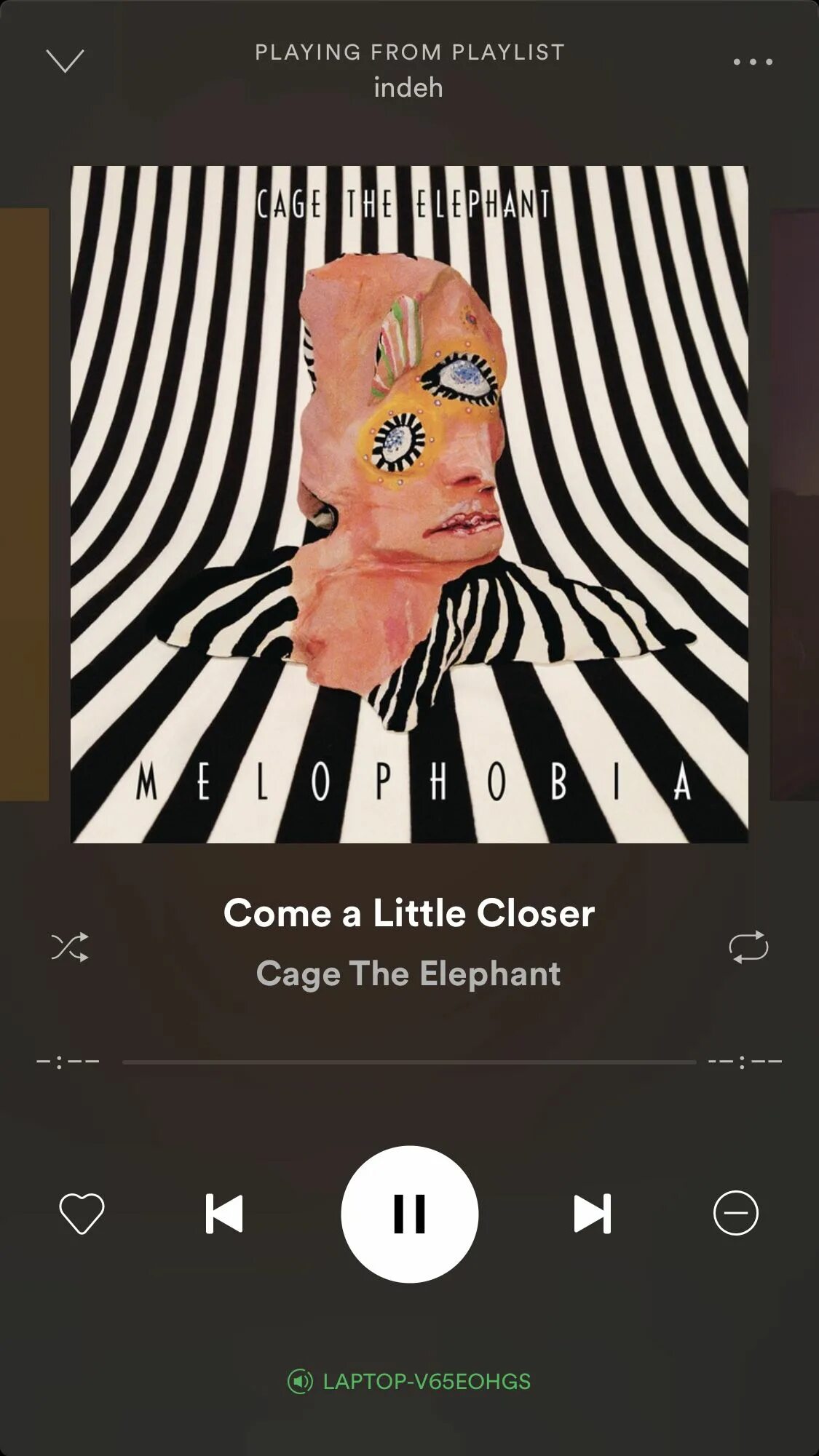 Cage the elephant come a little. Come a little closer Cage the Elephant. Песня come a little closer. Come a little closer Cage the Elephant обложка. Come a little closer Cage.