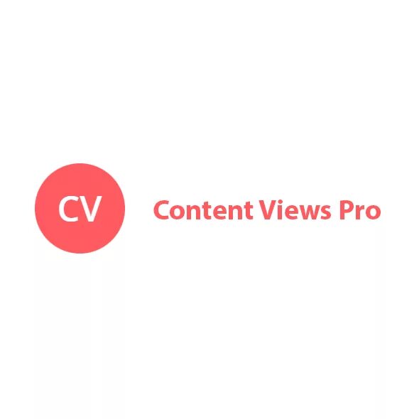 Wp content 6. Content view. Content views Pro картинки. Brava content view.