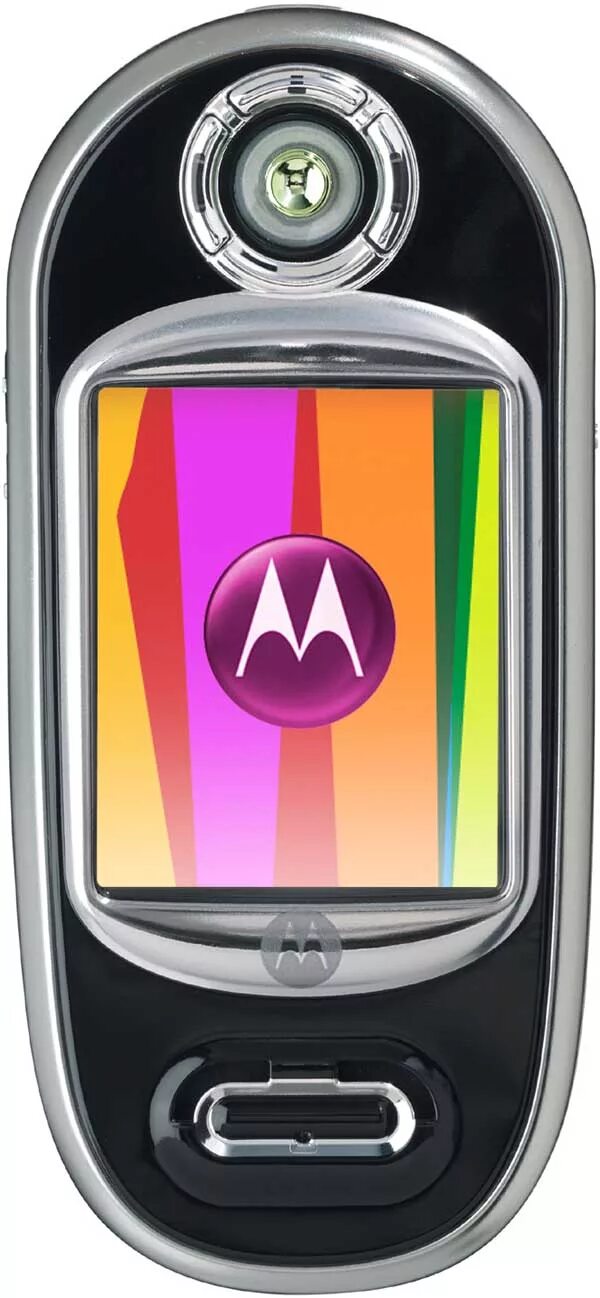 Motorola c113. Каталог телефонов моторола. Каталог телефонов моторола. Моторола c139. Моторола 2005.