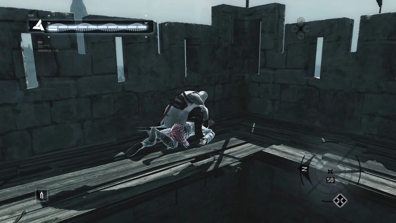 Ассасин creed 2008. Assassin’s creed 2008 pc. Assassins creed 2008 скриншоты. Ассасин крид игра 2007. Assassins creed 2008 скриншоты.