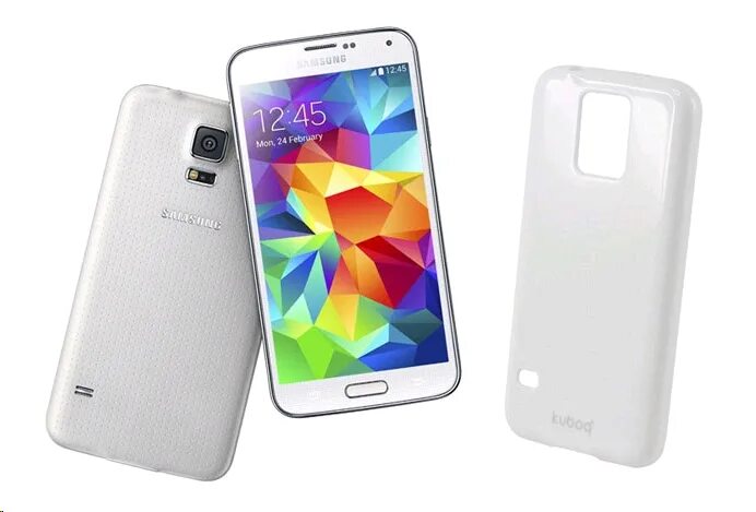 Samsung Galaxy s5 SM-g900f 16gb. Samsung Galaxy s5 SM-g870a. Samsung Galaxy s5 Mini. Samsung Galaxy s5 Lite.