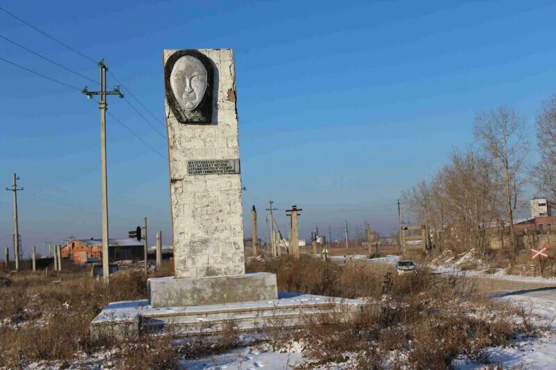 торговый центр новый усолье-сибирское. кафе мюнхен усолье сибирское. тц "гранд" усолье сибирское. интернациональная 83 усолье-сибирское. спектр усолье сибирское.