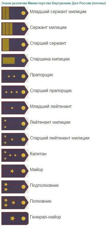 Погоны органов. Погоны и звания полиции РФ. Звёзды на погонах звания полиции МВД России. 1 Большая звезда на погонах звание в полиции. 3 Звезды на погонах звание полиции России МВД.