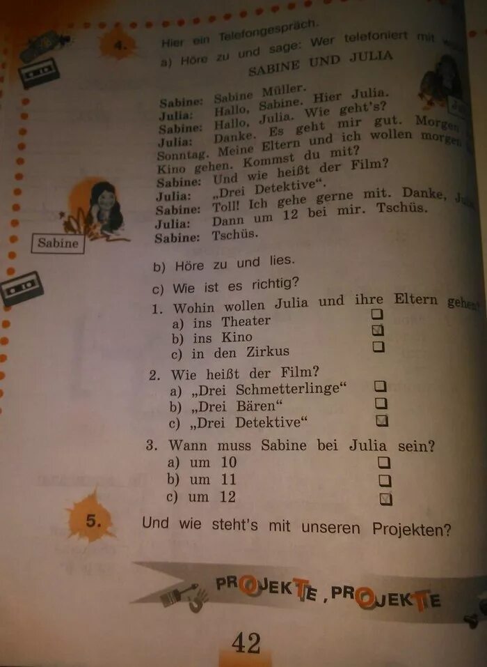 немецкий язык 4 класс страница 29. немецкий язык 4 класс страница 29. немецкий язык 2 класс рабочая тетрадь бим 1 часть 29. немецкий язык 4 класс страница 29. Und konnen wir das hier lesen 5 класс стр 119 in der st t.