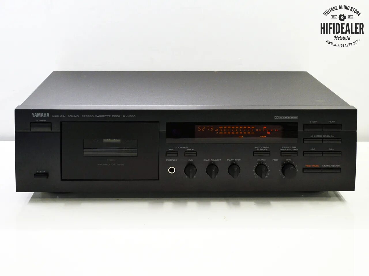 Yamaha cassette deck. Yamaha kx. Yamaha kx-w900. Yamaha kx 580 характеристики. Yamaha kx.