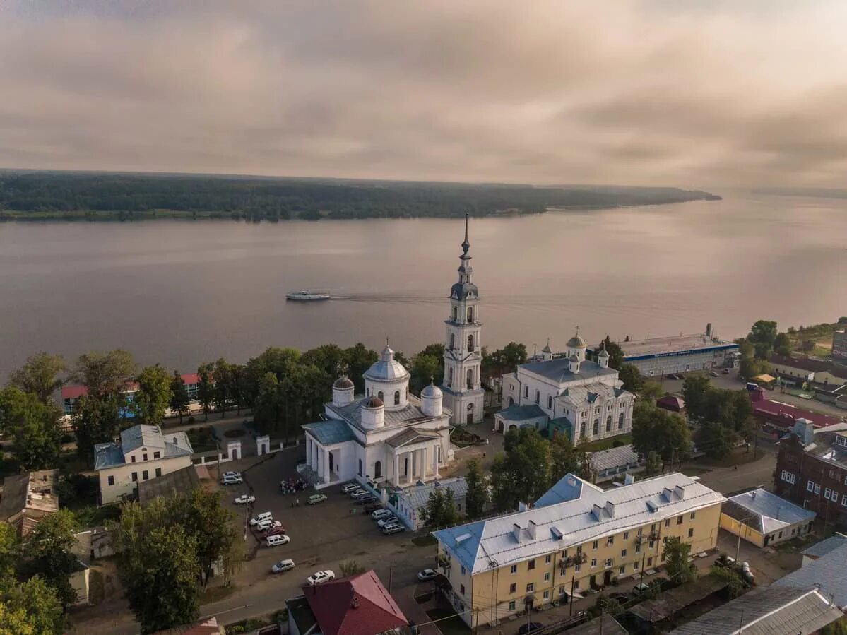 Г Кинешма Ивановской области. Ивановская область город кешема. Город Кинешма в Ивановской. Город Кинешма в Ивановской области достопримечательности. Сайт малые города ивановская область