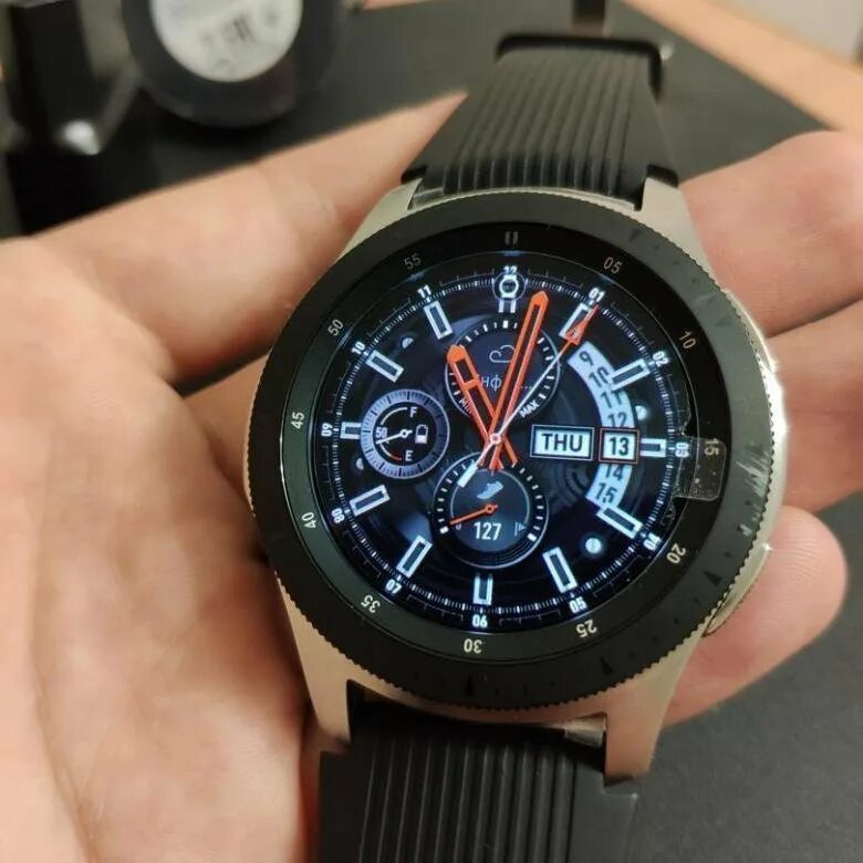 Samsung galaxy watch 46mm. Самсунг галакси 46 мм. Samsung watch 4 46mm. Samsung galaxy watch 46mm. Samsung r910 watch 5 44mm silver.