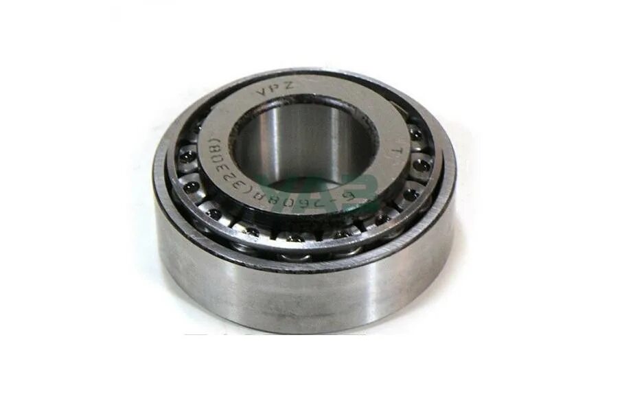 Ремкомплект подшипников моста уаз 469. Ремкомплект подшипников переднего моста уаз 469. Бортовые подшипники уаз 469. Подшипник редуктора переднего моста уаз 469. Подшипник редуктора уаз 12211.