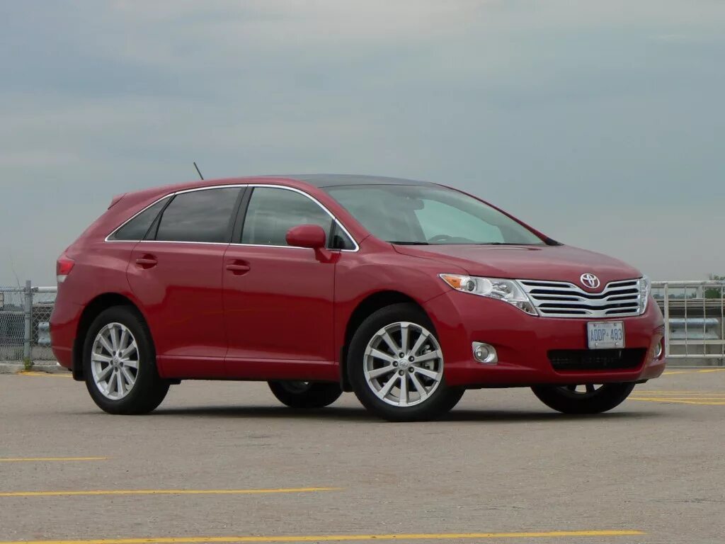 Хонда венза. Хонда венза. Toyota venza 2020. Тойота венза 2012. Хонда венза.