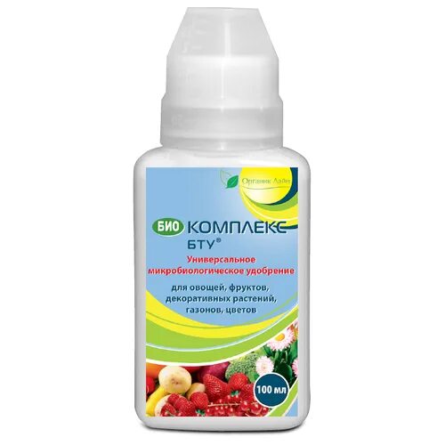 биоазот экодачник. биокомплекс-бту 0,25л. бту. биокомплекс-бту универсальный 500мл. биокомплекс-бту 250 мл.