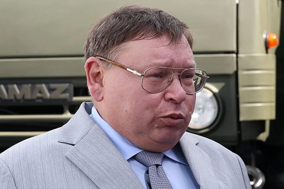 Чем занимается бывший глава. Чем занимается бывший глава