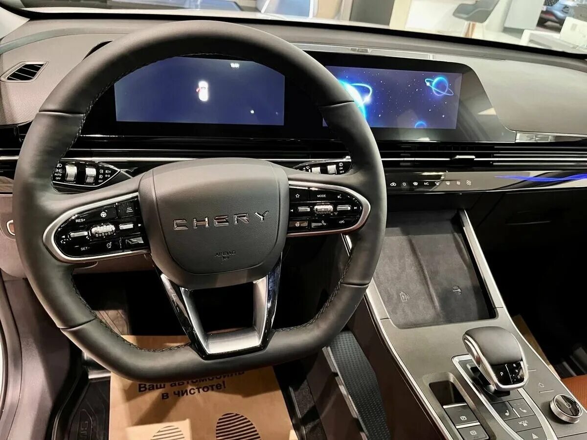 омода автомобиль чей. Omoda c5 1. 5 cvt 2023. Omoda c5 люк. Omoda c5 1.