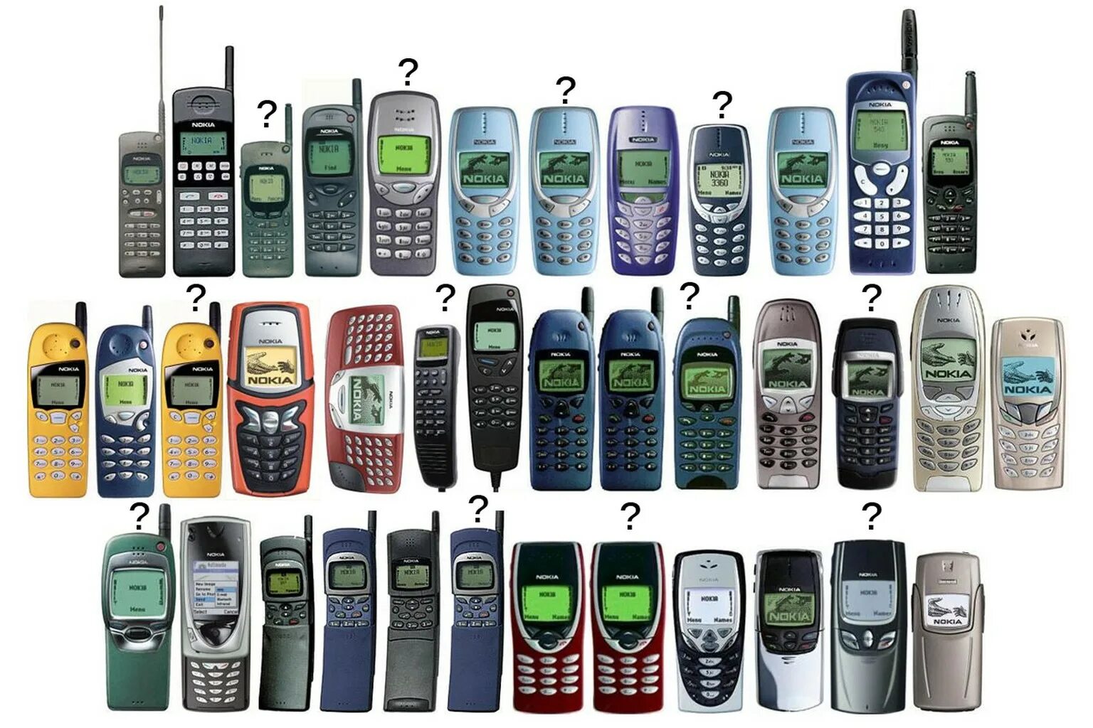 Первые Сотовые нокиа. Nokia 8650. Nokia 1100. Нокиа модели 3310 i.