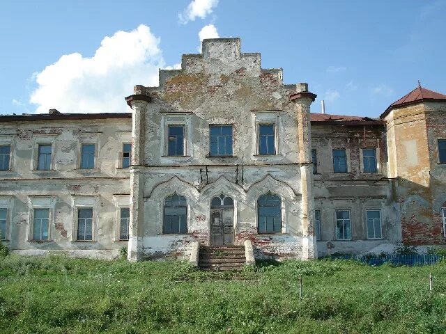 Усадьба Атрыганьевых Пензенская область. Село Оторма Пензенская область. Село Оторма Земетчинского района Пензенской области. Земетчинский район Пензенской области. Пенза земетчино купить