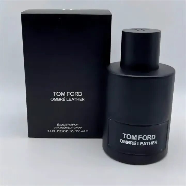 Tom ford ombre leather 100ml. Том форд духи ombre leather. Tom ford ombre leather 100ml. Том форд ombre leather edp 100. Tom ford ombre leather 100ml.