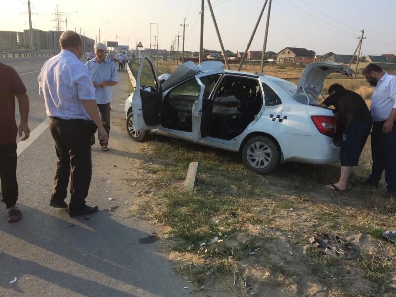 Что случилось в дагестане сегодня ночью. Авария в каспийске сегодня. что случилось в каспийске.